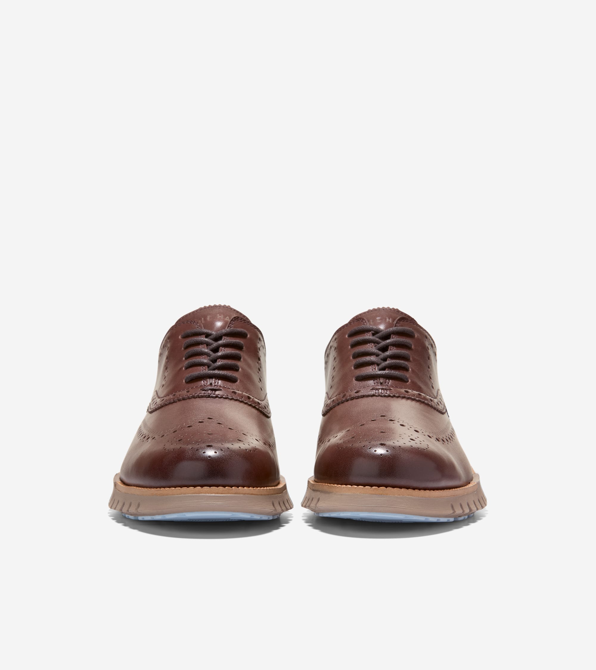 C45383:CH DARK CHOCOLATE / DARK NATURAL / IRISH COFFEE