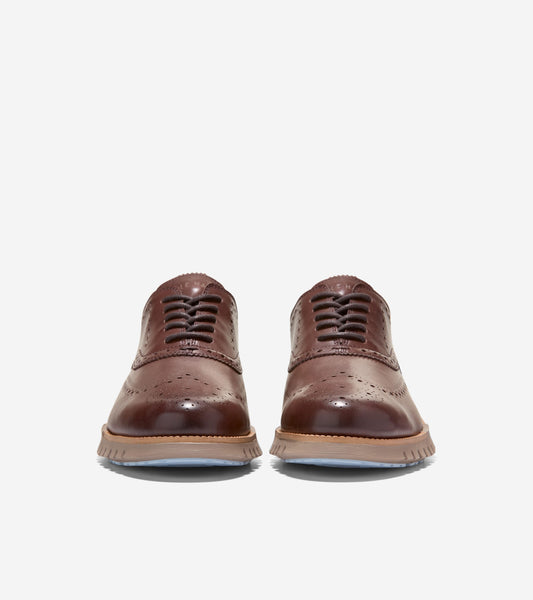 C45383:CH DARK CHOCOLATE / DARK NATURAL / IRISH COFFEE
