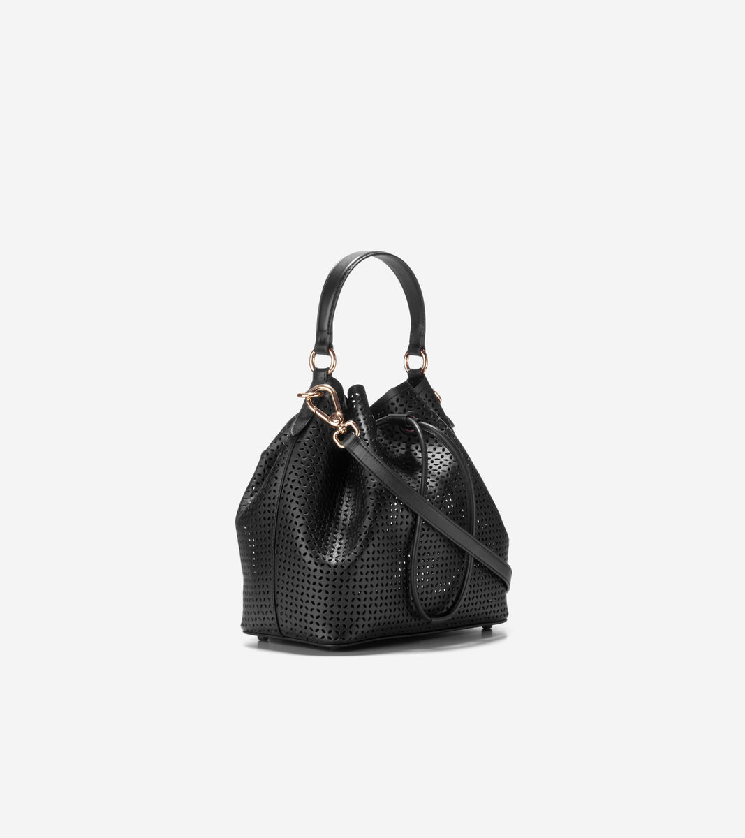 U07739:BLACK PERFORATION:0000