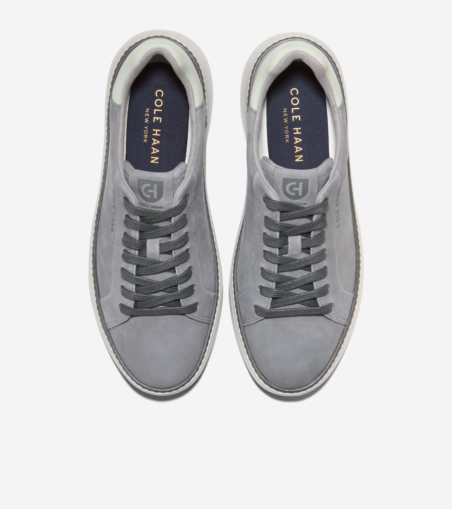 C42373:CASTLEROCK NUBUCK / DESERT SAGE / OYSTER MUSHROOM
