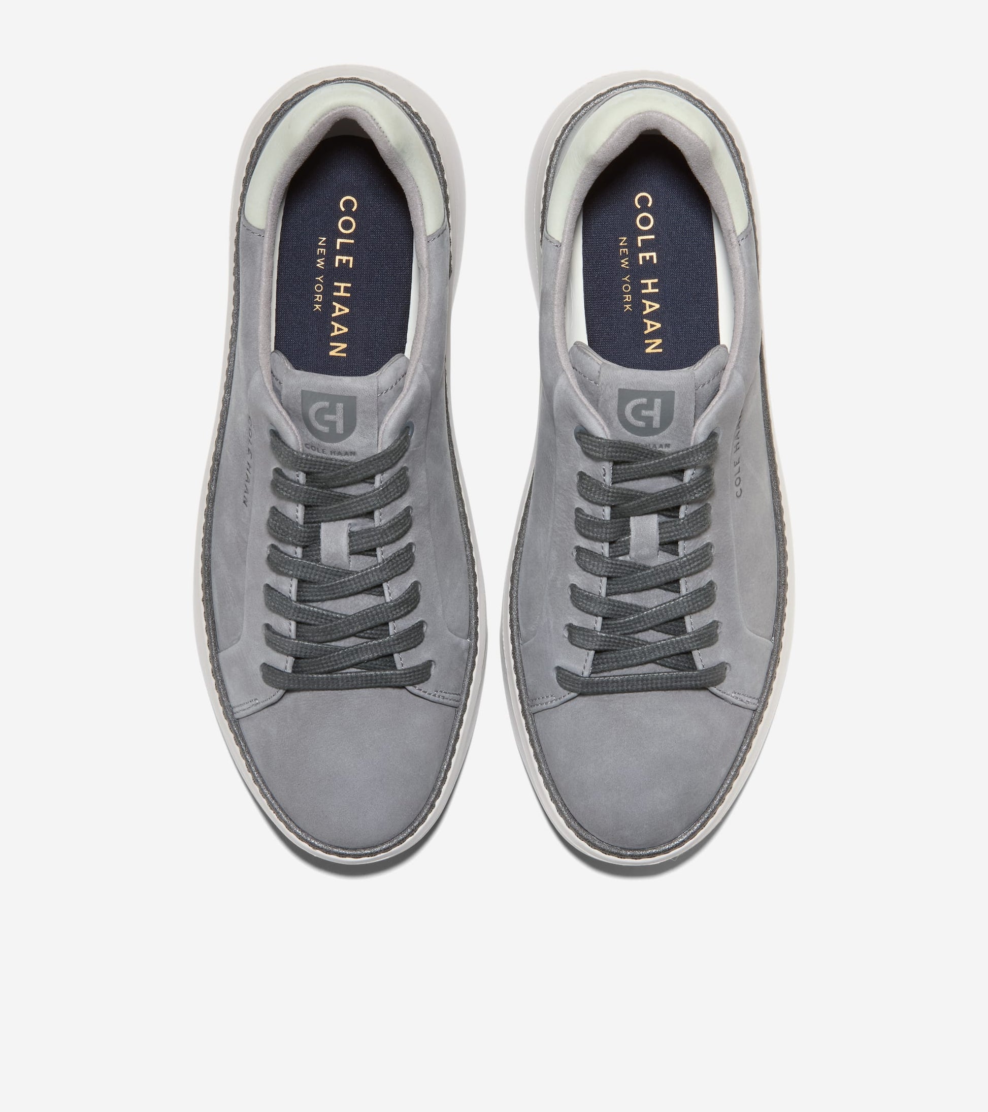 C42373:CASTLEROCK NUBUCK / DESERT SAGE / OYSTER MUSHROOM