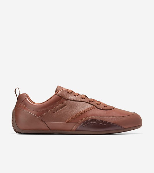 C42761:CH WOODBURY / CH TUSCAN SAND / CH MADEIRA