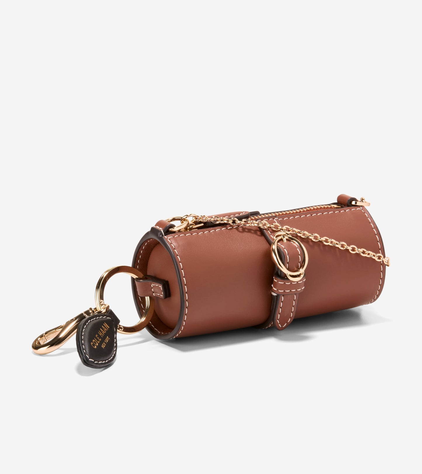 U08562:DK. CUOIO:0000