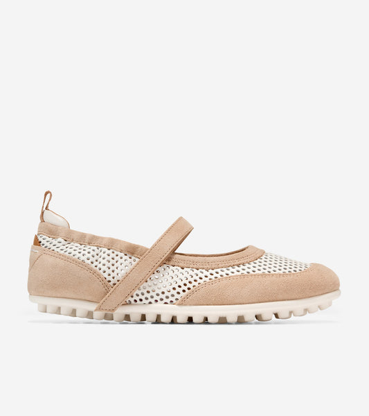 W36383:CH TUSCAN SAND SDE/LTHR