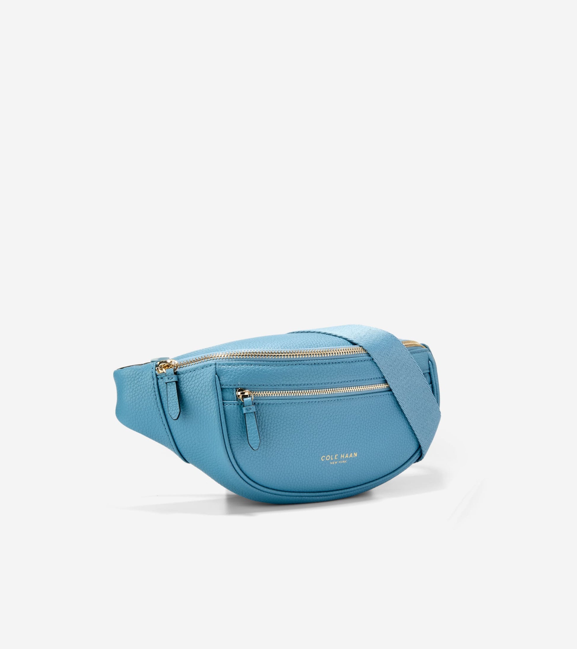 U08590:PROVINCIAL BLUE:0000