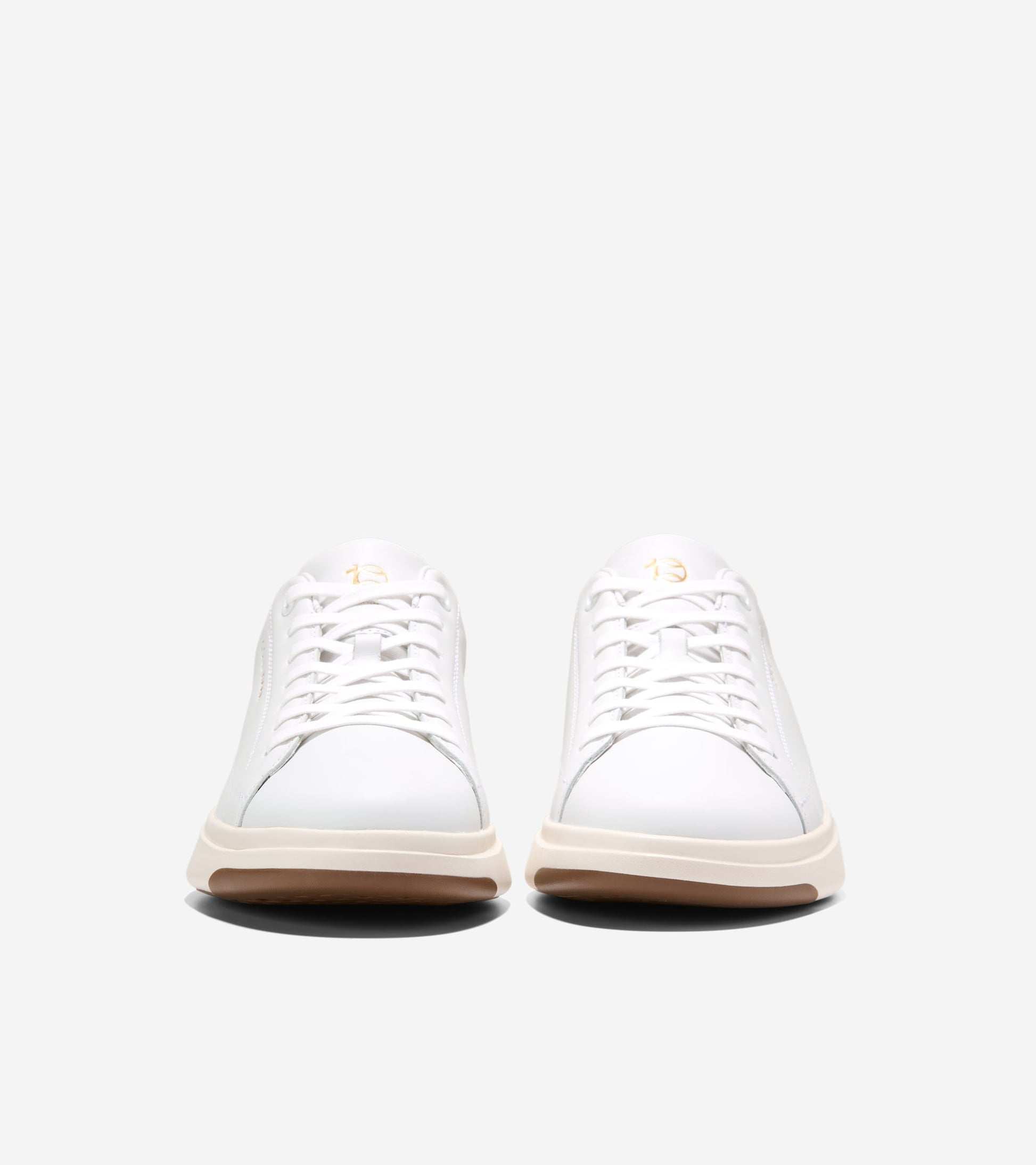 C43930:OPTIC WHITE / GREEN JACKET / IVORY