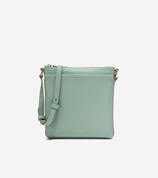 U08344:LILY PAD:0000