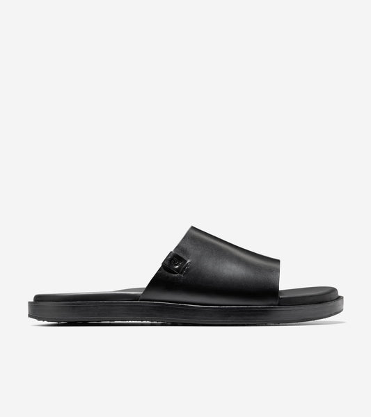 C44888:BLACK / BLACK