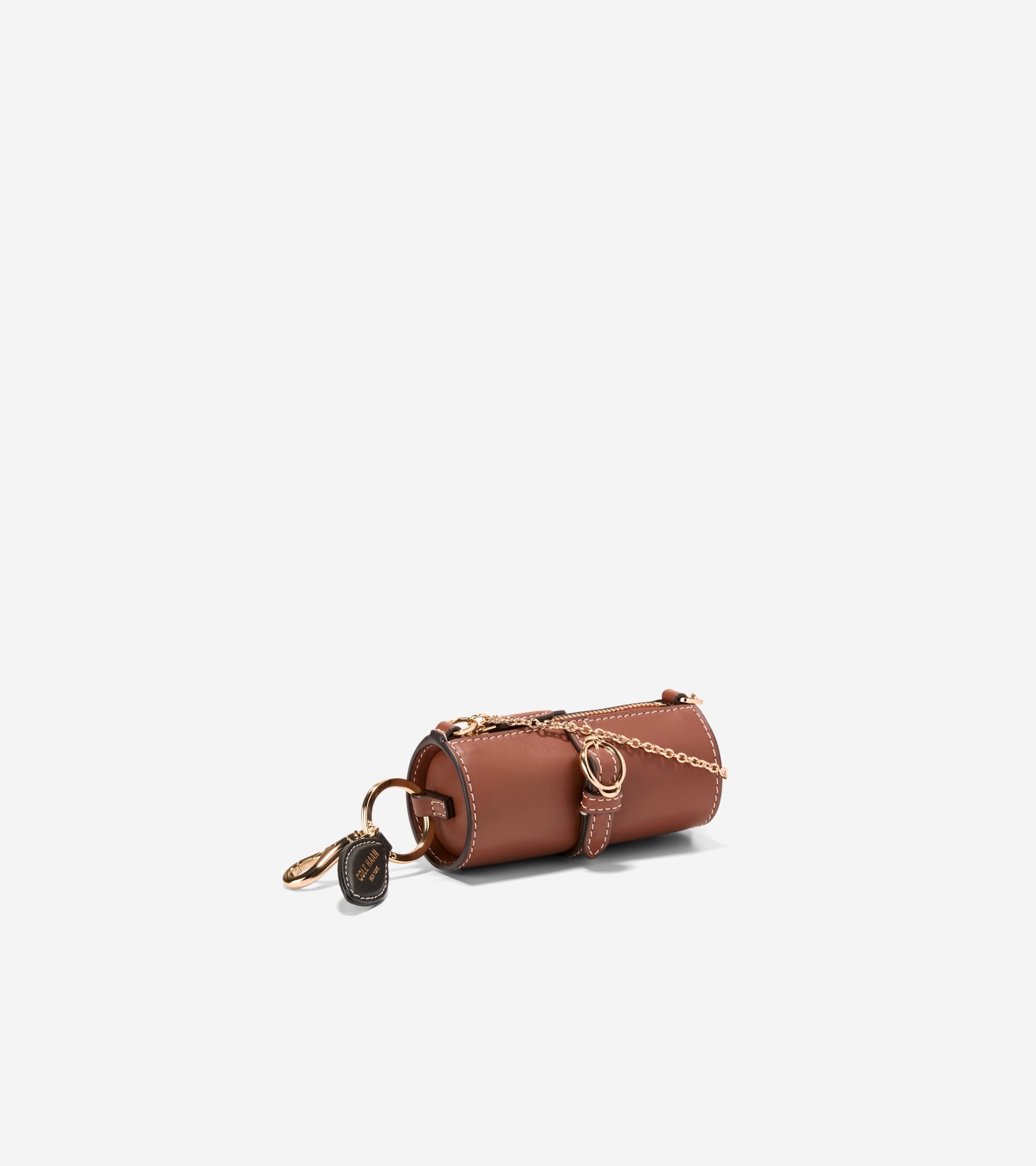 U08562:DK. CUOIO:0000