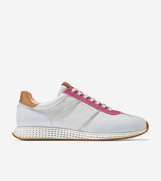 W37834:OYSTER MUSHROOM / BISCUIT / BALLAD BLUE / ROSE WINE SDE