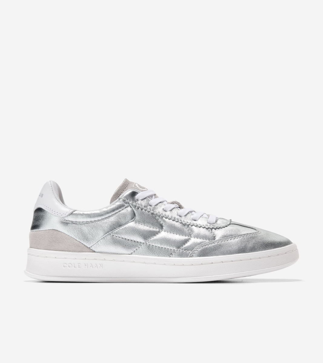 W30364:SILVER TALCA/PALOMA/OPTIC WHITE