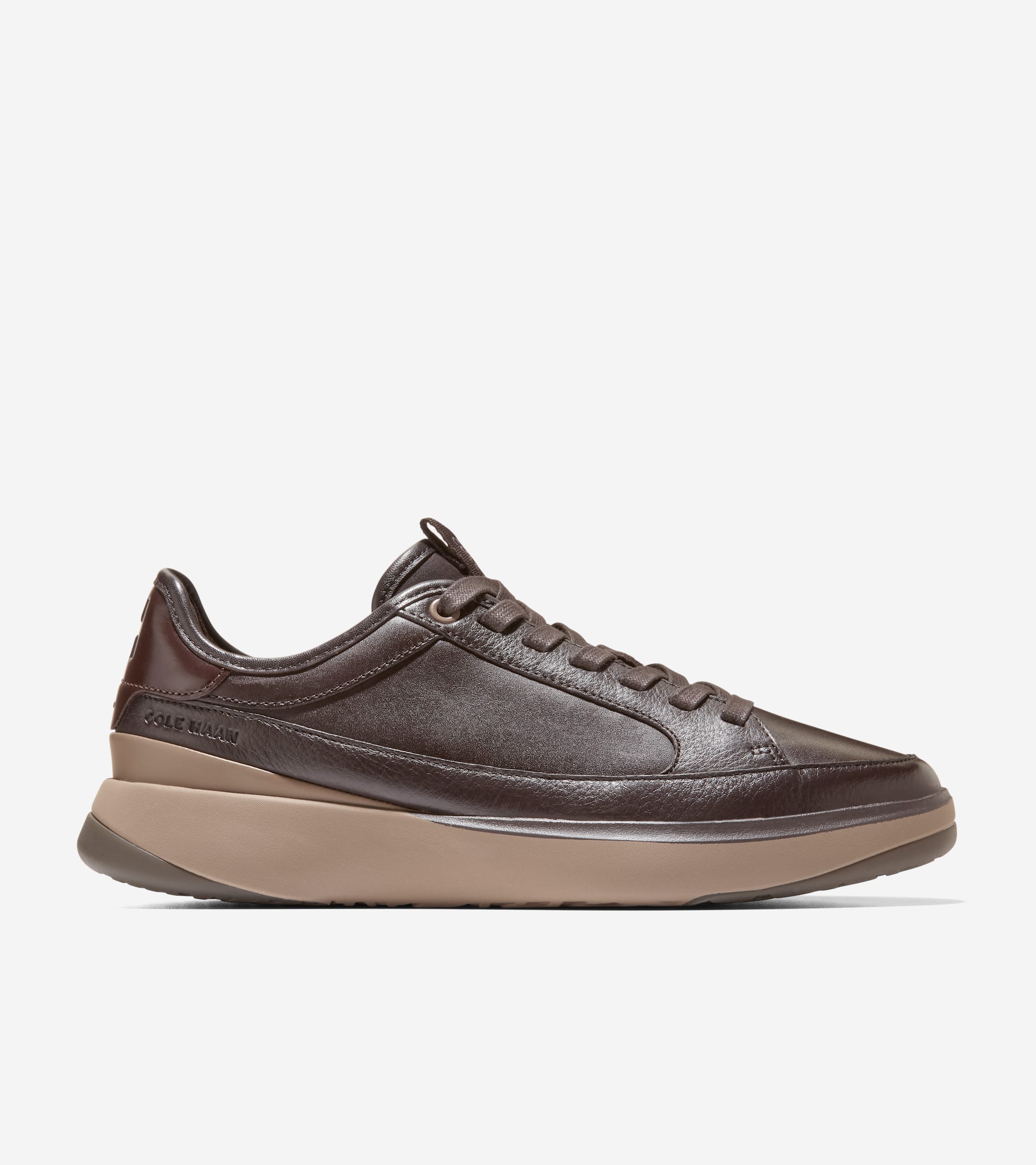 C43048:CH DK CHOCOLATE / CH MADEIRA / CH IRISH COFFEE