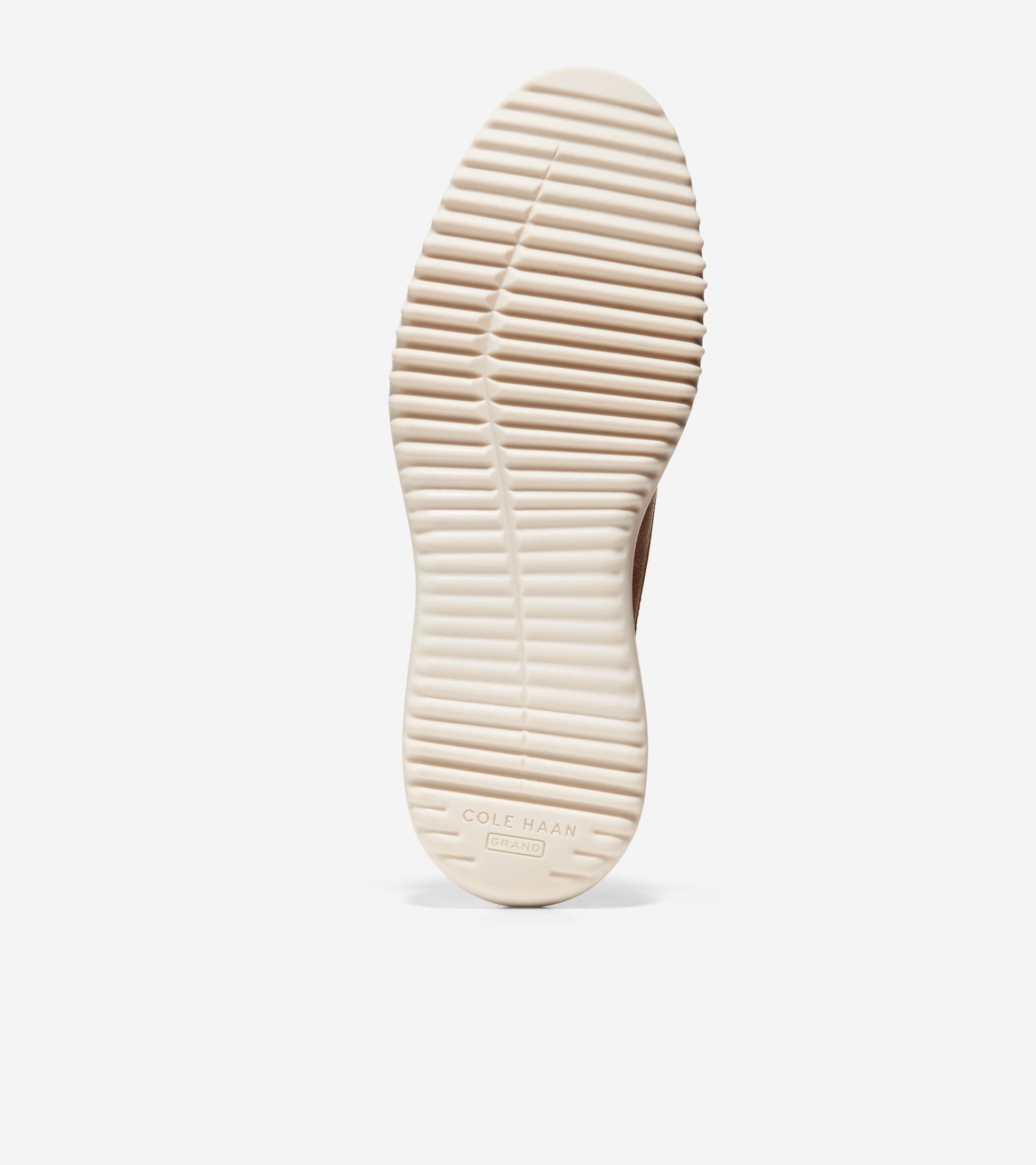 C36935:BRITISH TAN LTHR/IVORY