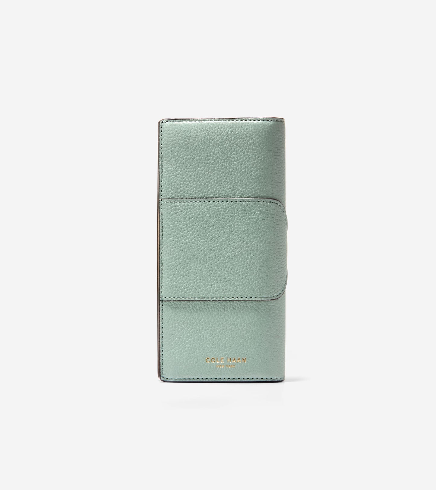 U08217:LILY PAD/CH TUSCAN SAND:0000