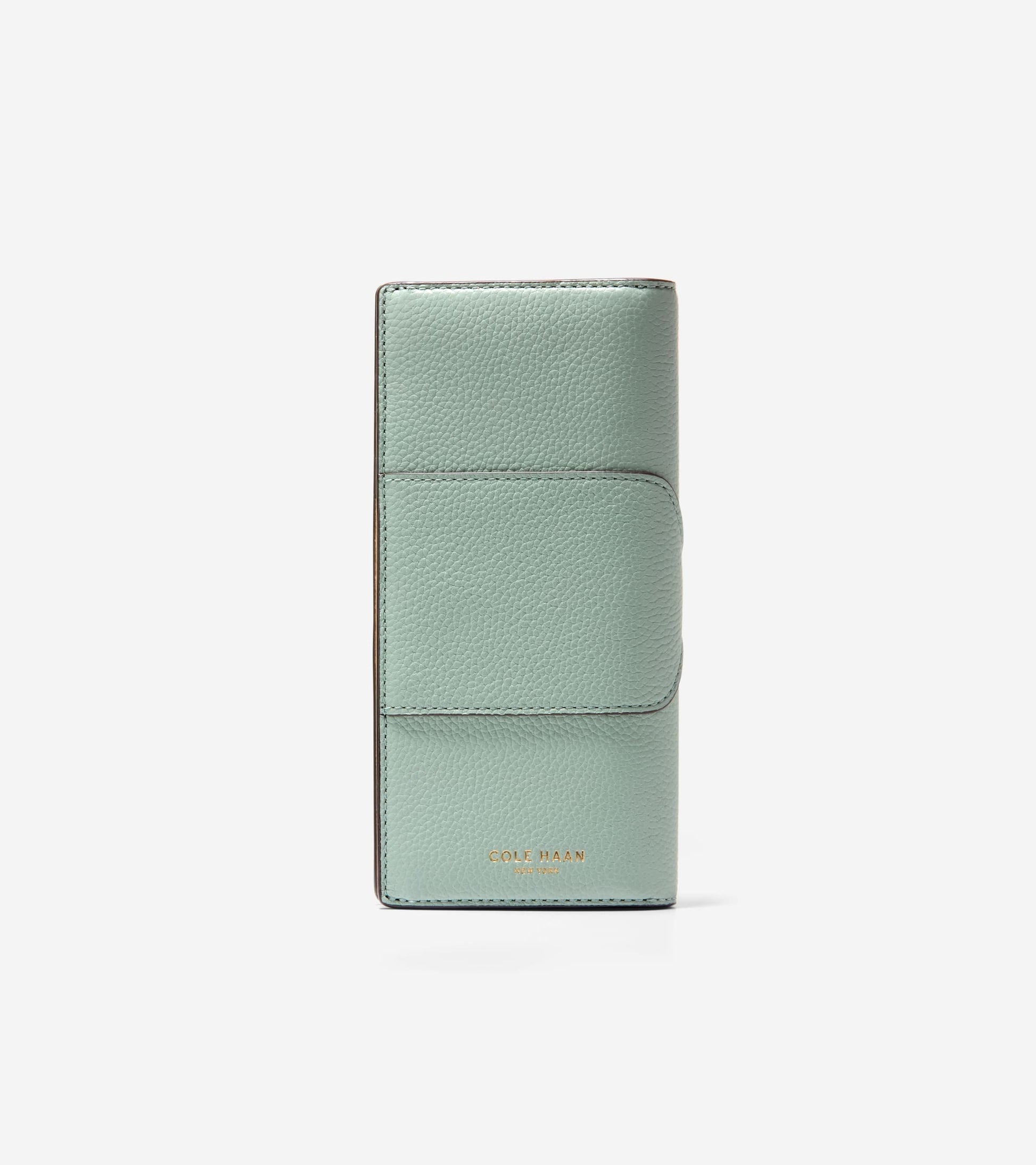 U08217:LILY PAD/CH TUSCAN SAND:0000