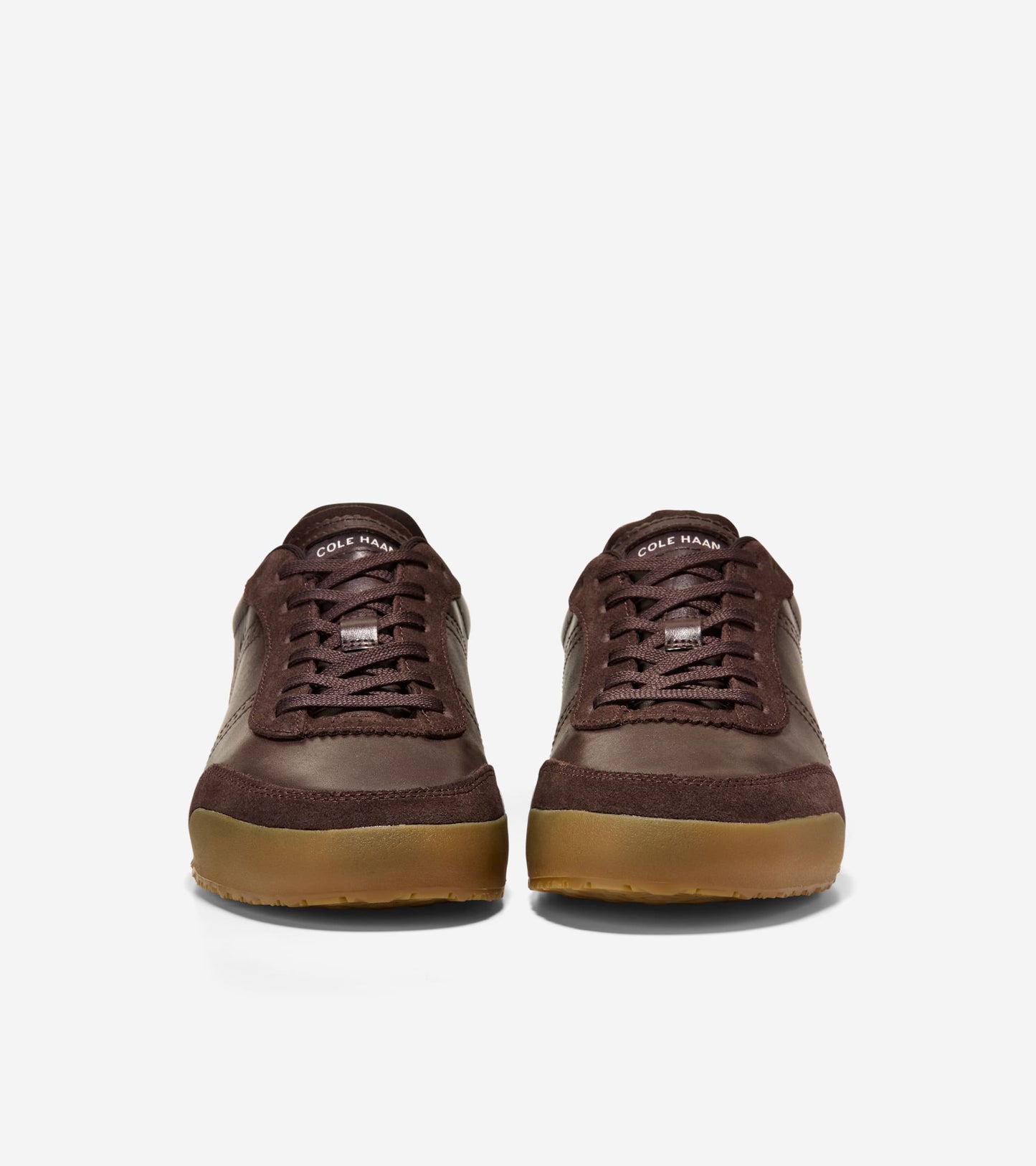 C43359:CH DARK CHOCOLATE / IVORY
