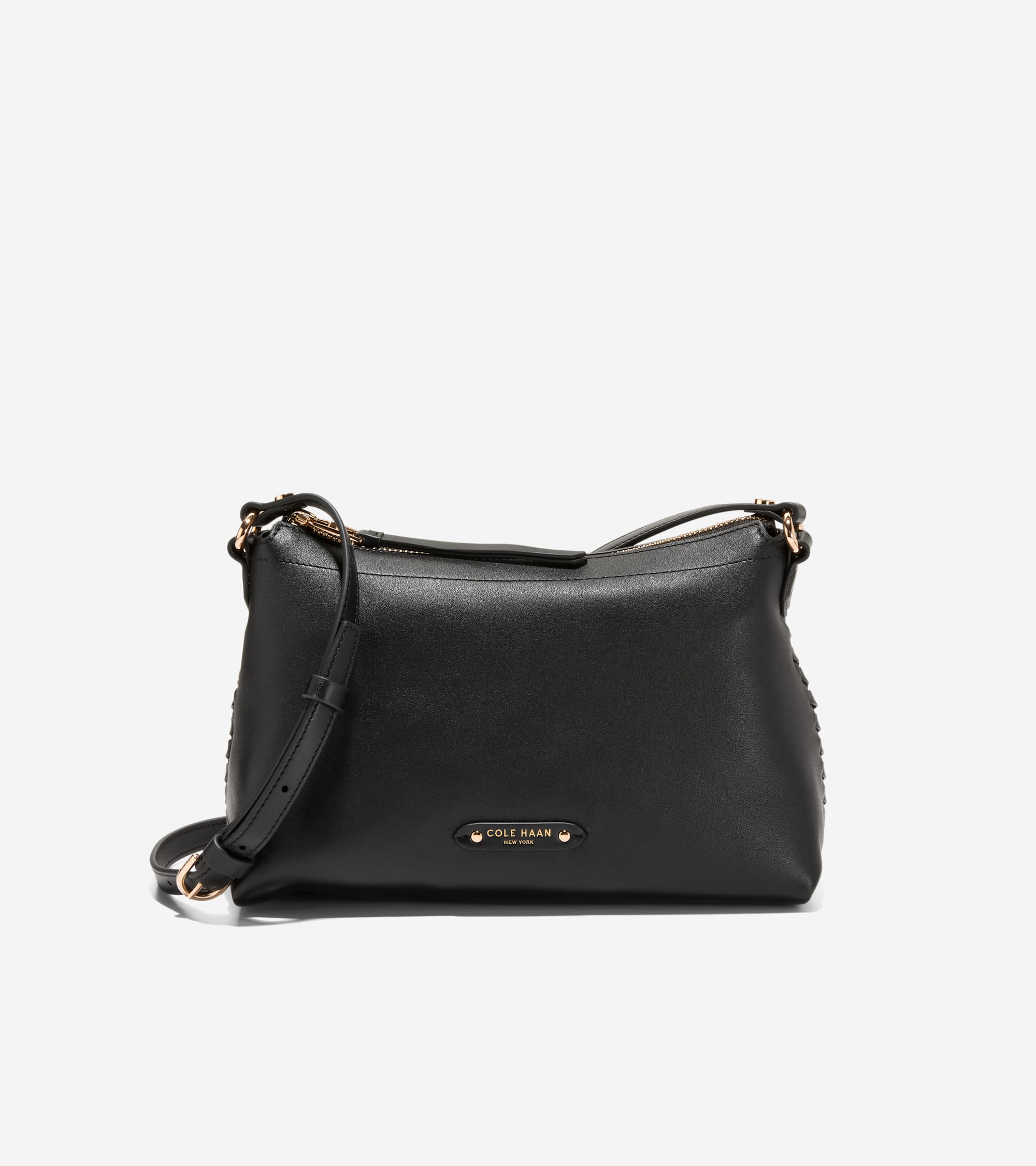 U08950:BLACK:0000