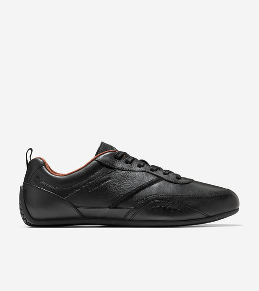 C42760:BLACK / CH TUSCAN SAND / BLACK
