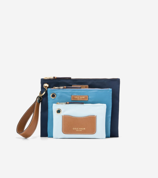 U08644:BALLAD BLUE/PROVINCIAL BLUE/CH MIDNIGHT MOON:0000
