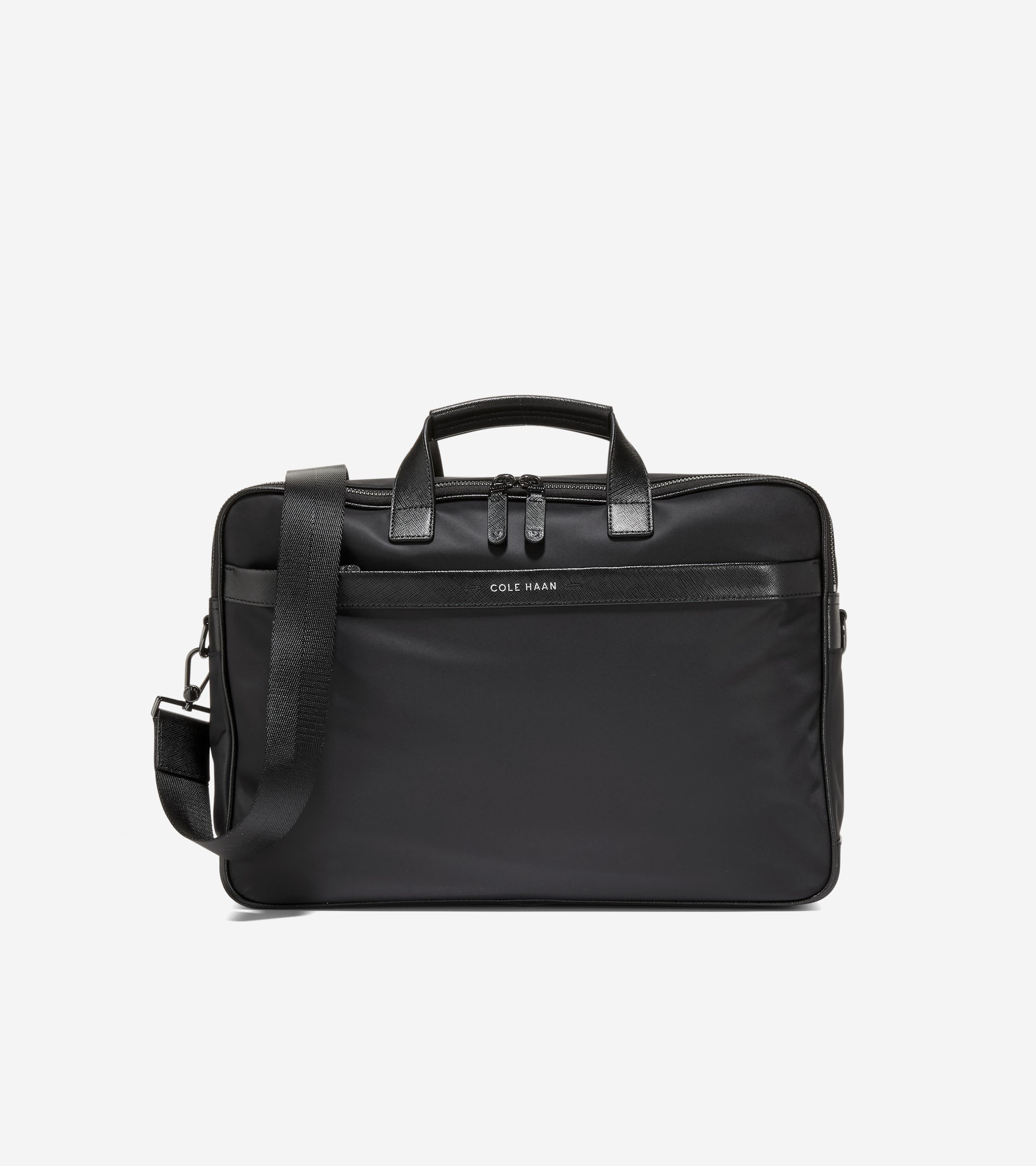 F12775:BLACK/BLACK:0000