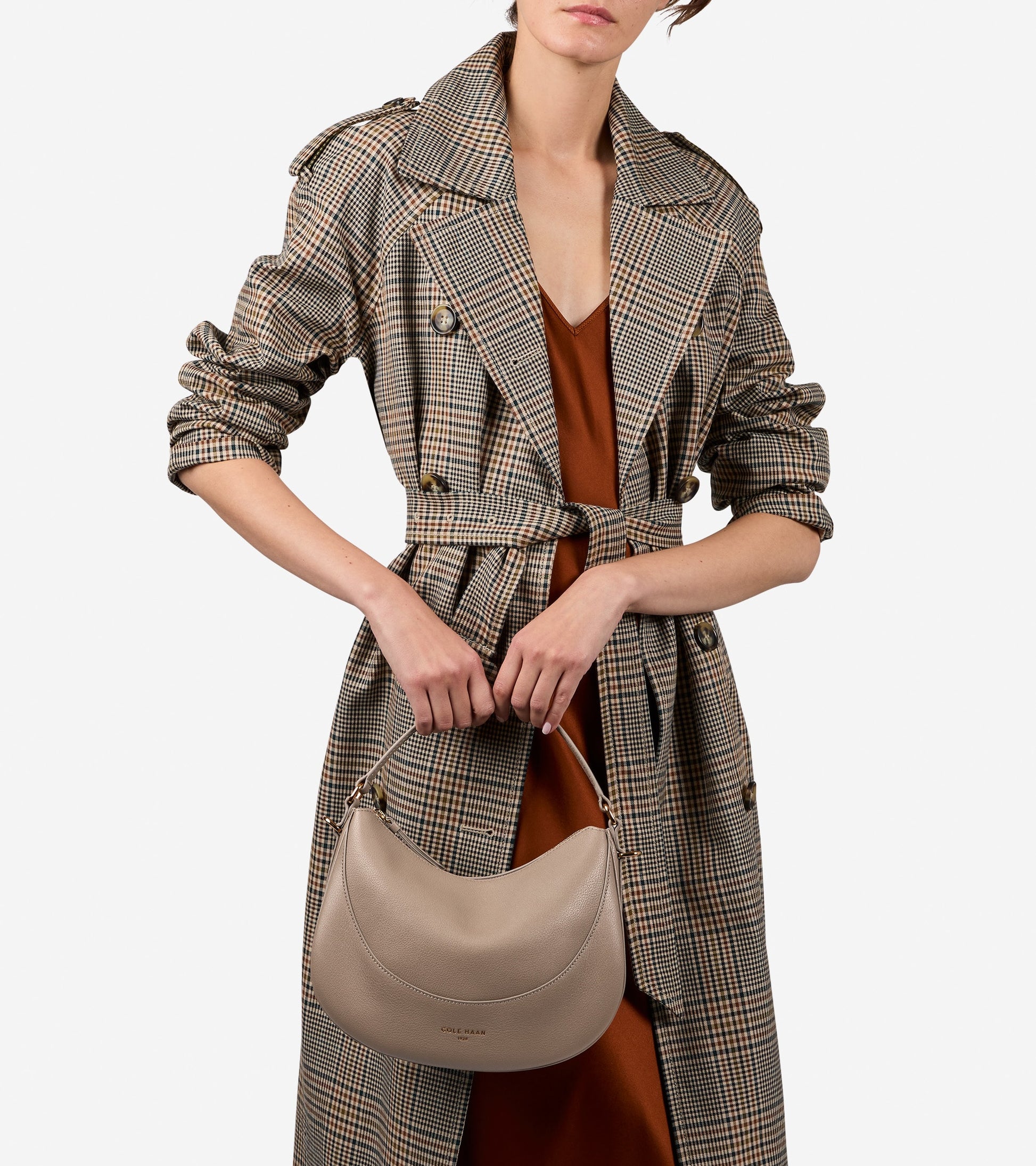 U08392:IRISH COFFEE:0000