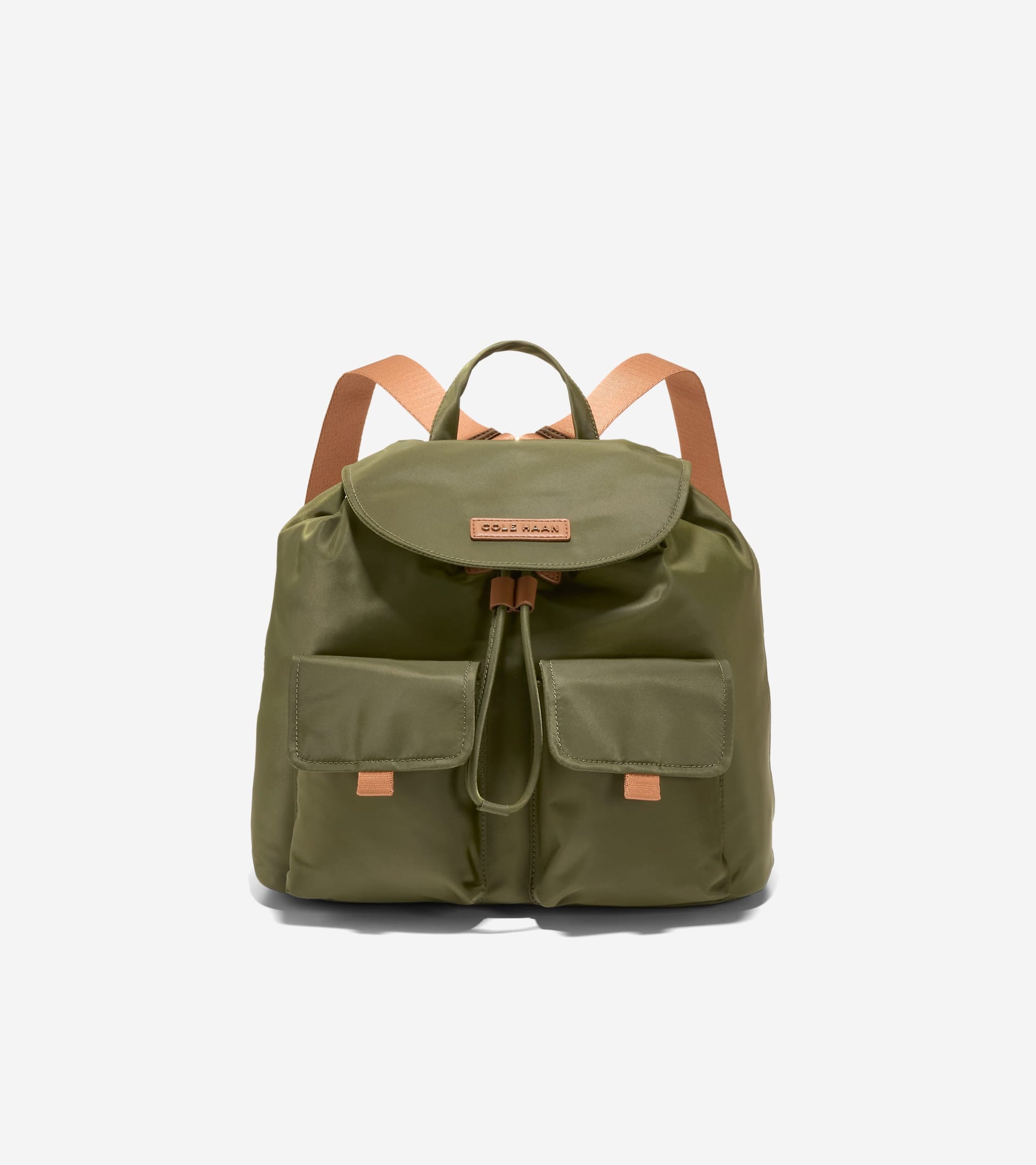 U08092:OLIVE NIGHT:0000