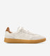 Ivory-Caramel-Gum