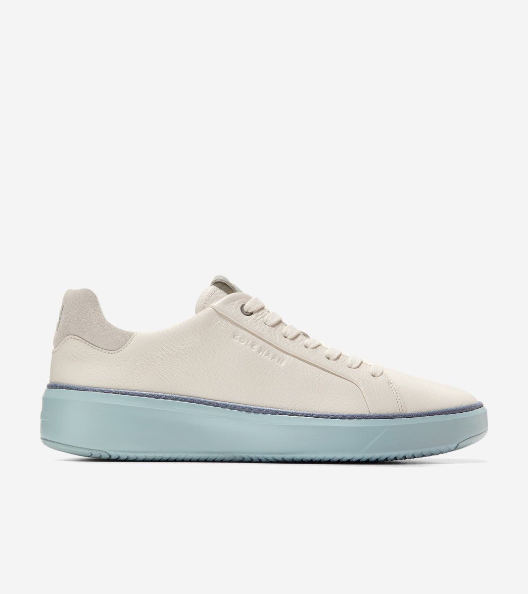 C38351:IVORY/CLOUD BLUE/FOLKSTONE GRAY