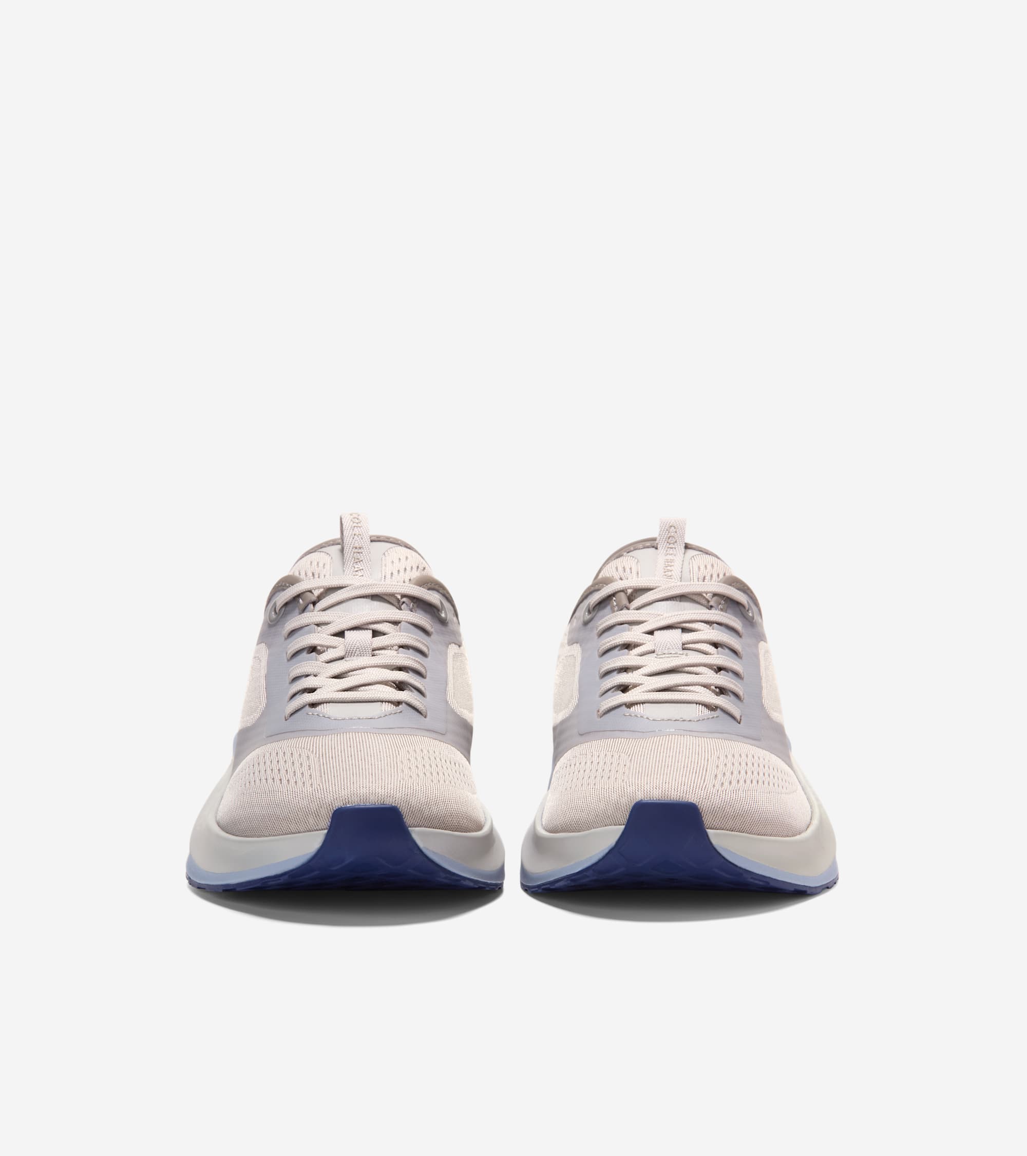C45204:DOVE / PALOMA / BLUE BLIZZARD