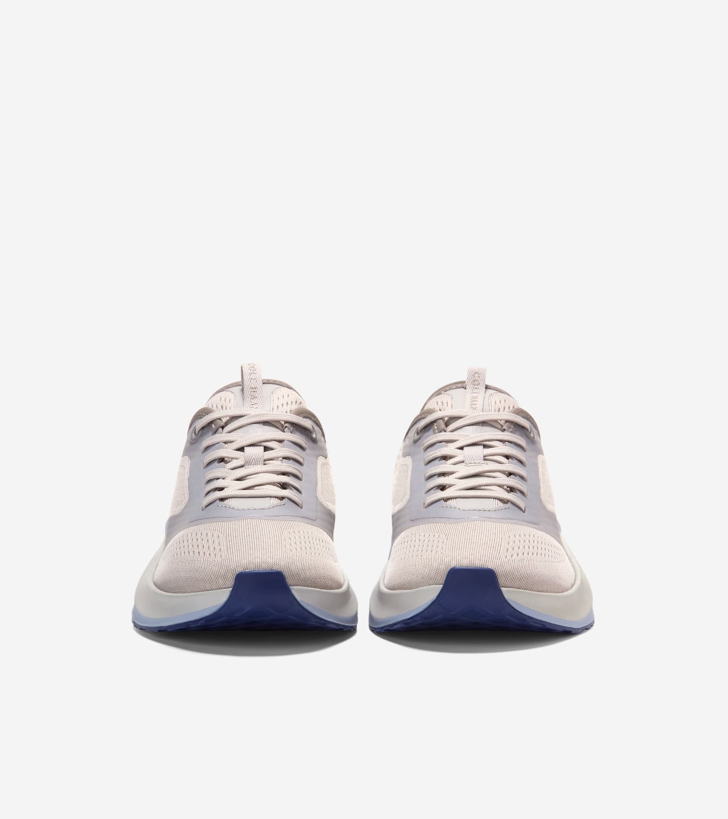 C45204:DOVE / PALOMA / BLUE BLIZZARD