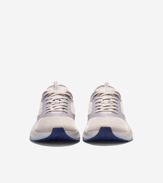 C45204:DOVE / PALOMA / BLUE BLIZZARD