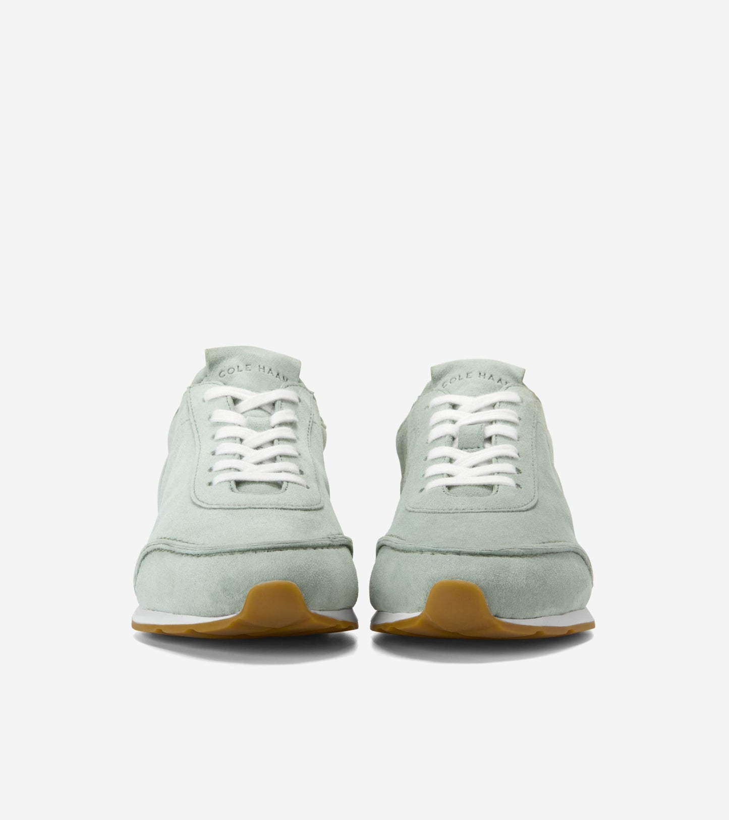 W35710:LILY PAD LTHR/SATIN