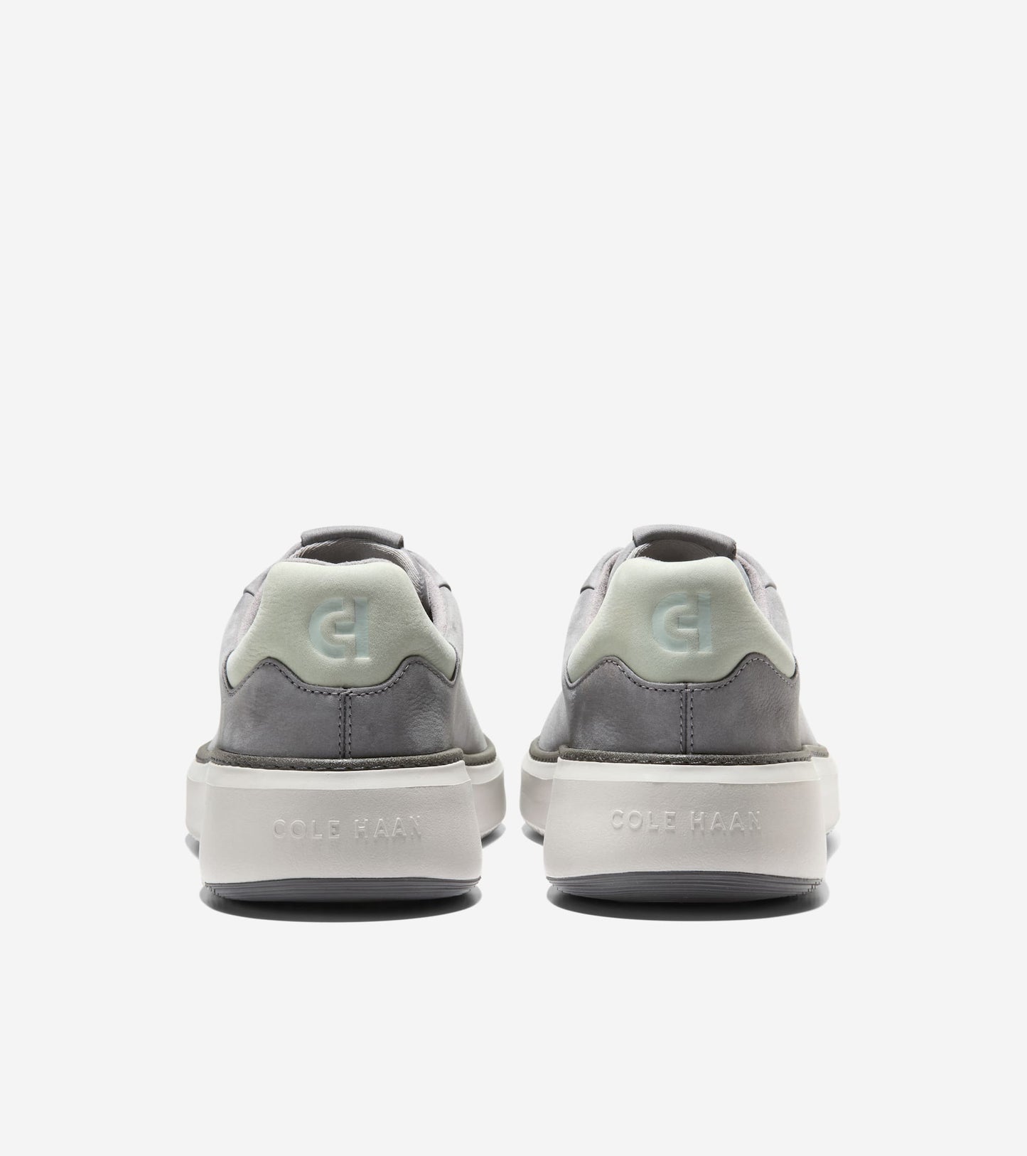C42373:CASTLEROCK NUBUCK / DESERT SAGE / OYSTER MUSHROOM