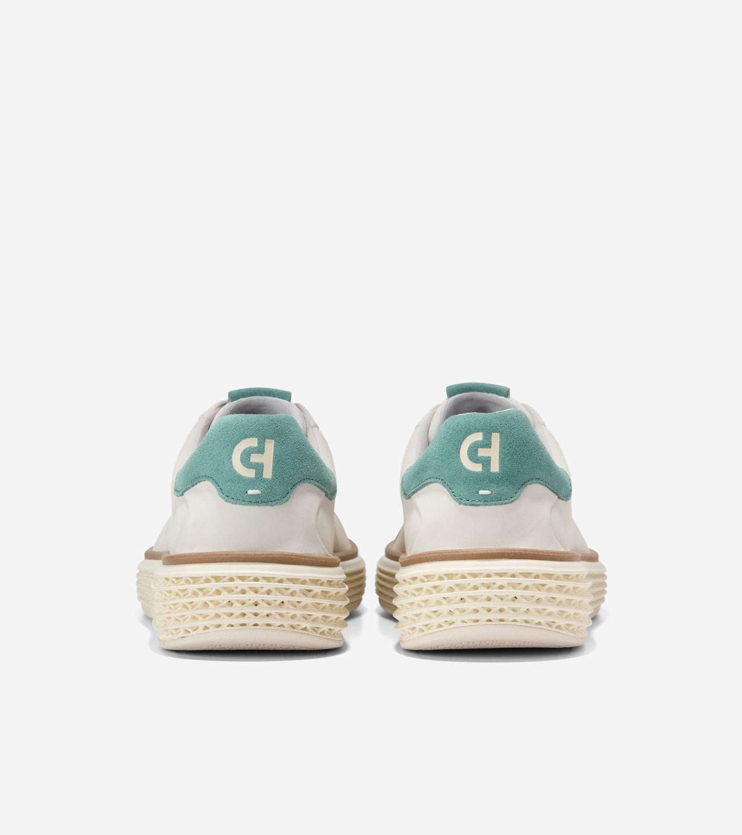 C42425:IVORY NUBUCK / TRELLIS