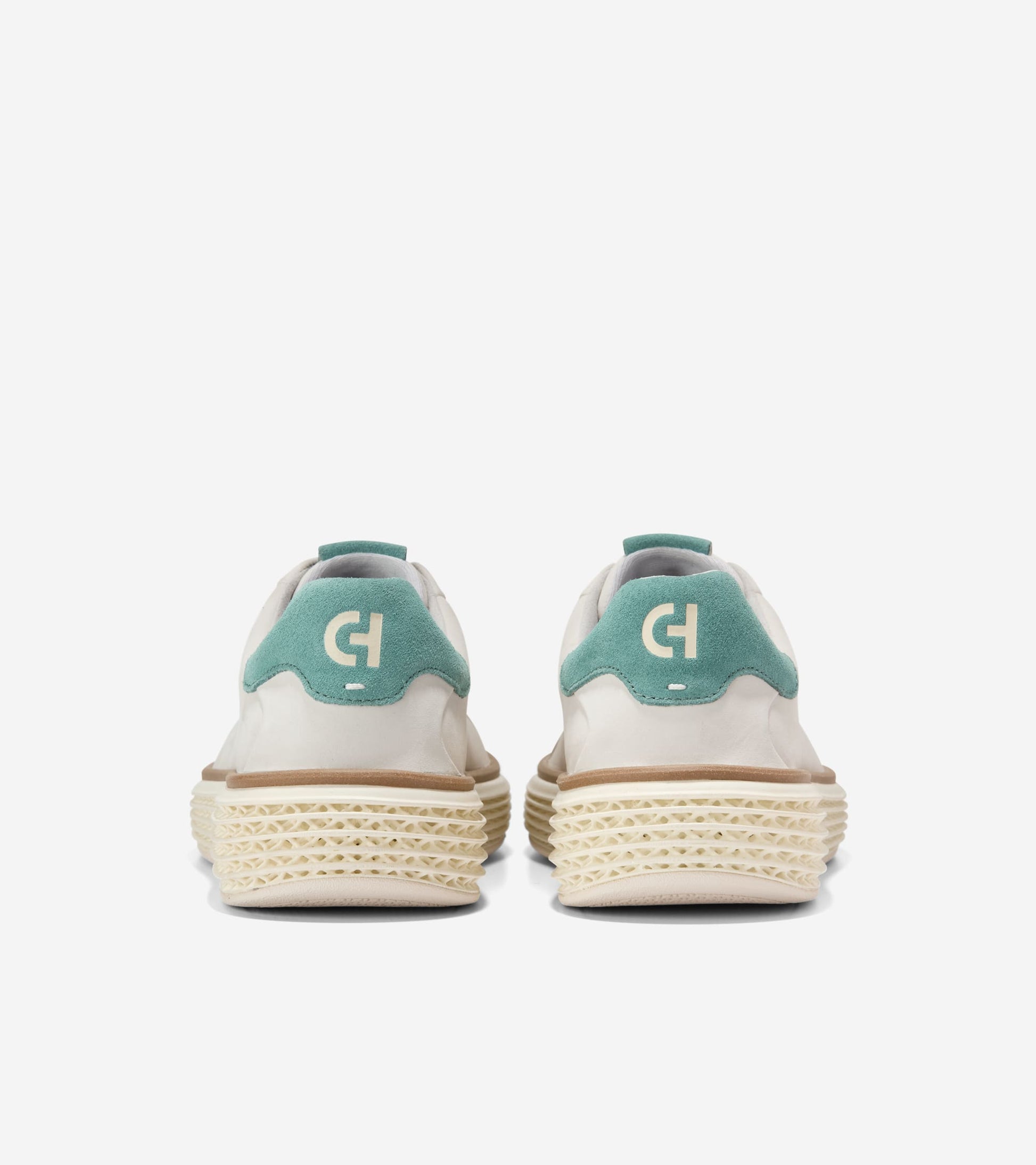 C42425:IVORY NUBUCK / TRELLIS