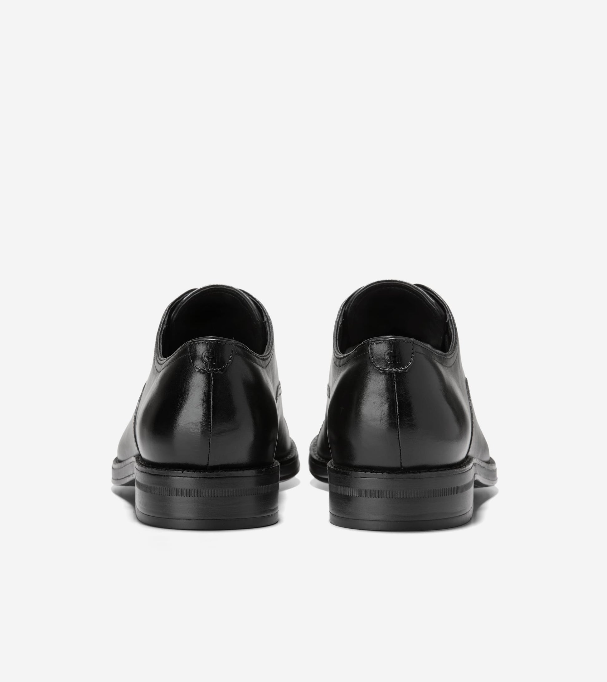 C41467:BLACK / BLACK