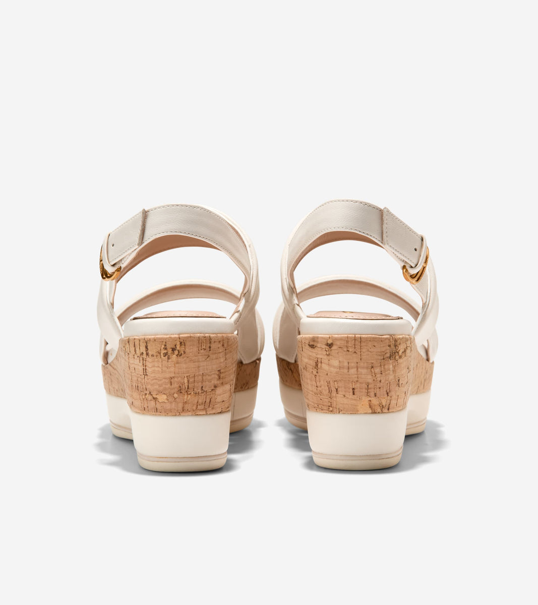 W30477:IVORY LTR/NAT CORK