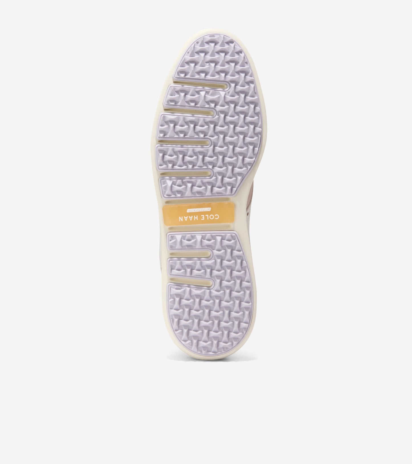 W32895:LT SESAME/IVORY/THISTLE