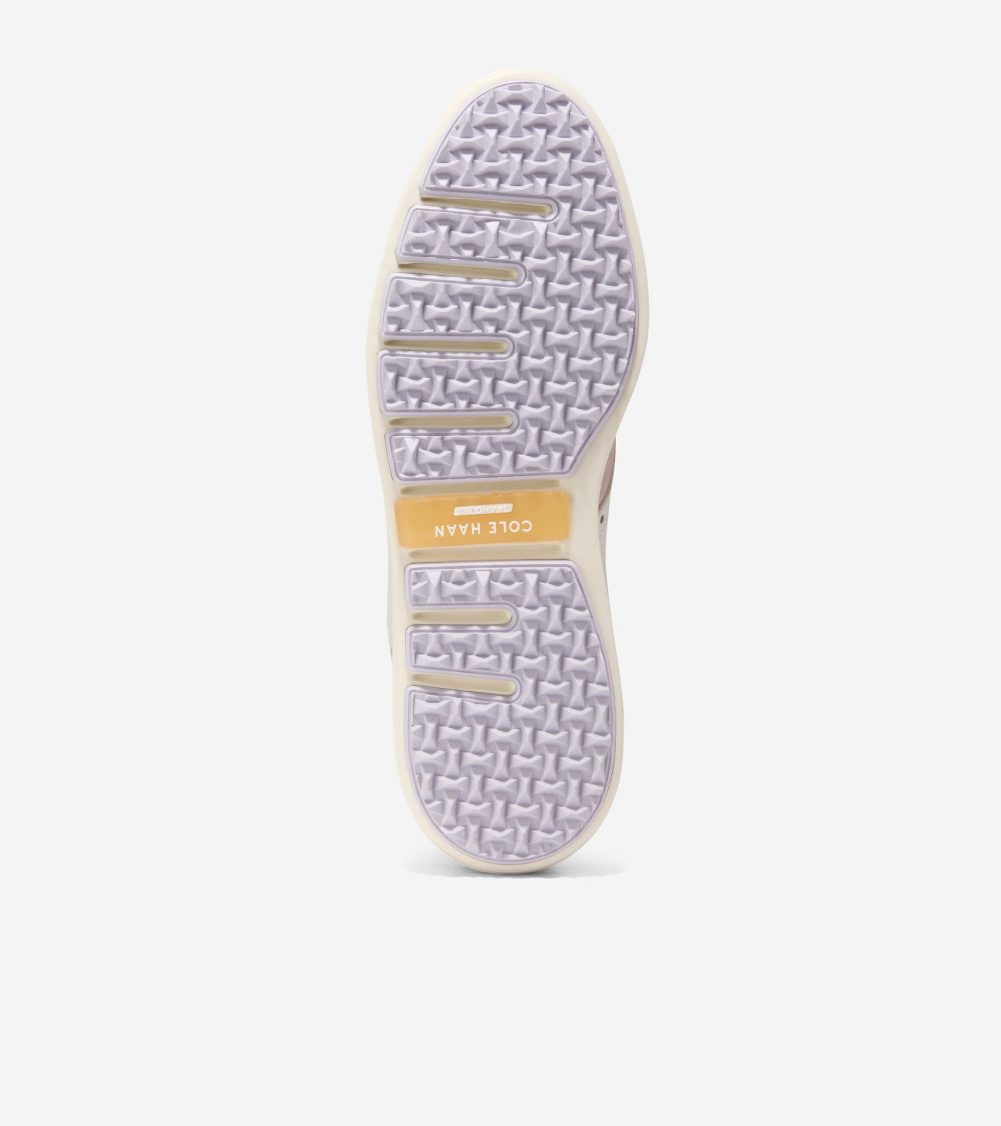 W32895:LT SESAME/IVORY/THISTLE