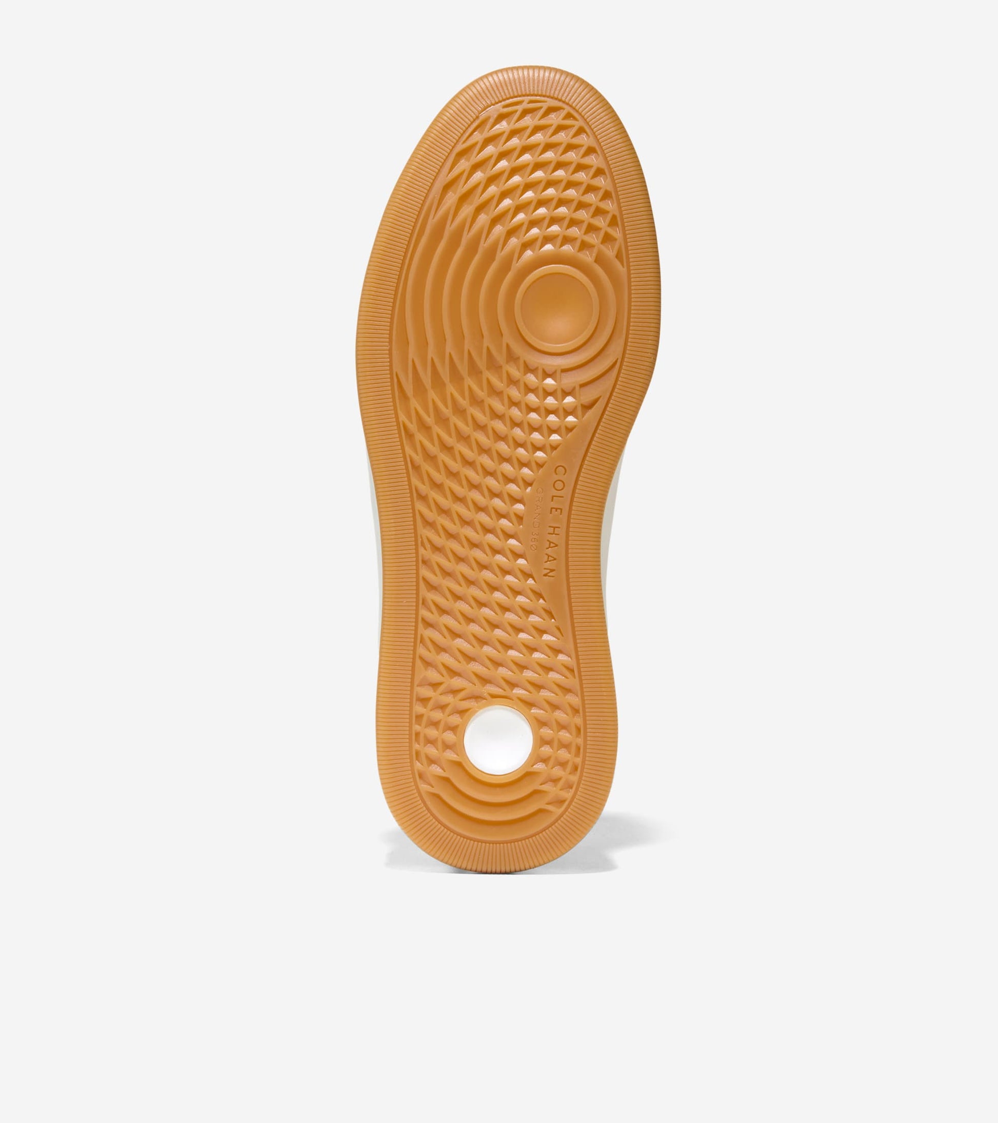 C43474:OYSTER MUSHROOM NUBUCK / MEDITERRANEA / IVORY
