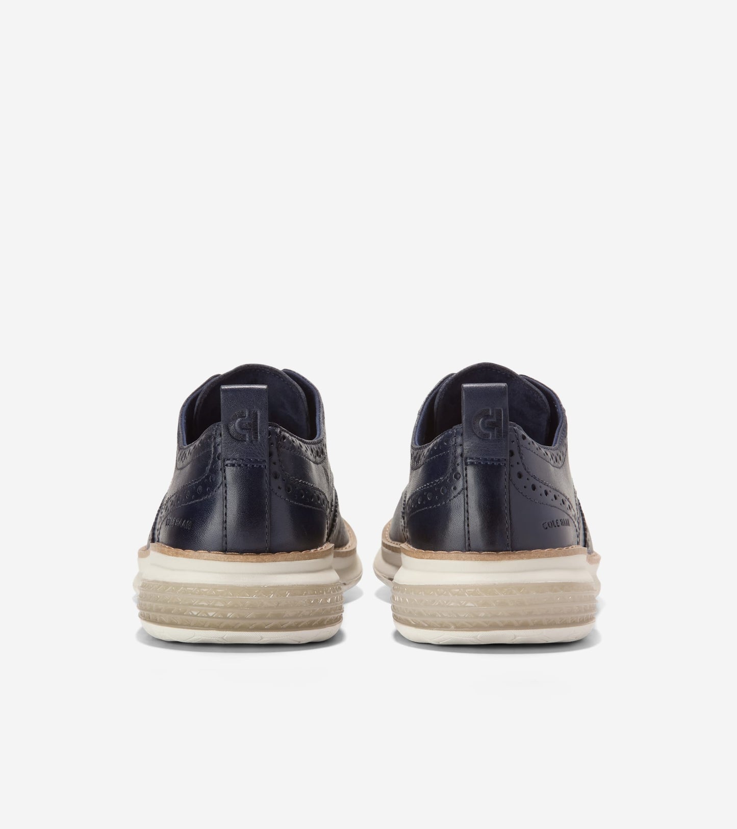 C42265:CH MIDNIGHT MOON / DK BLUE / SILVER BIRCH