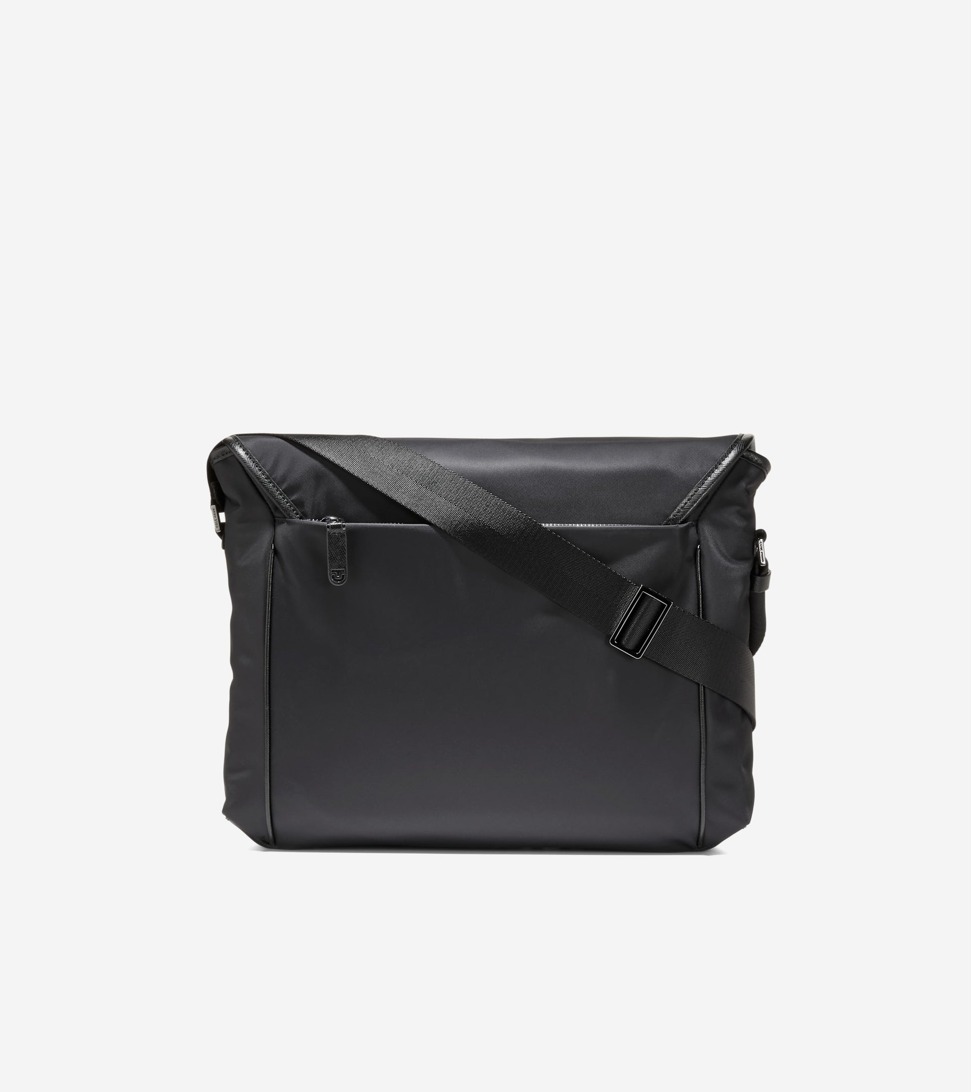 F12771:BLACK/BLACK:0000