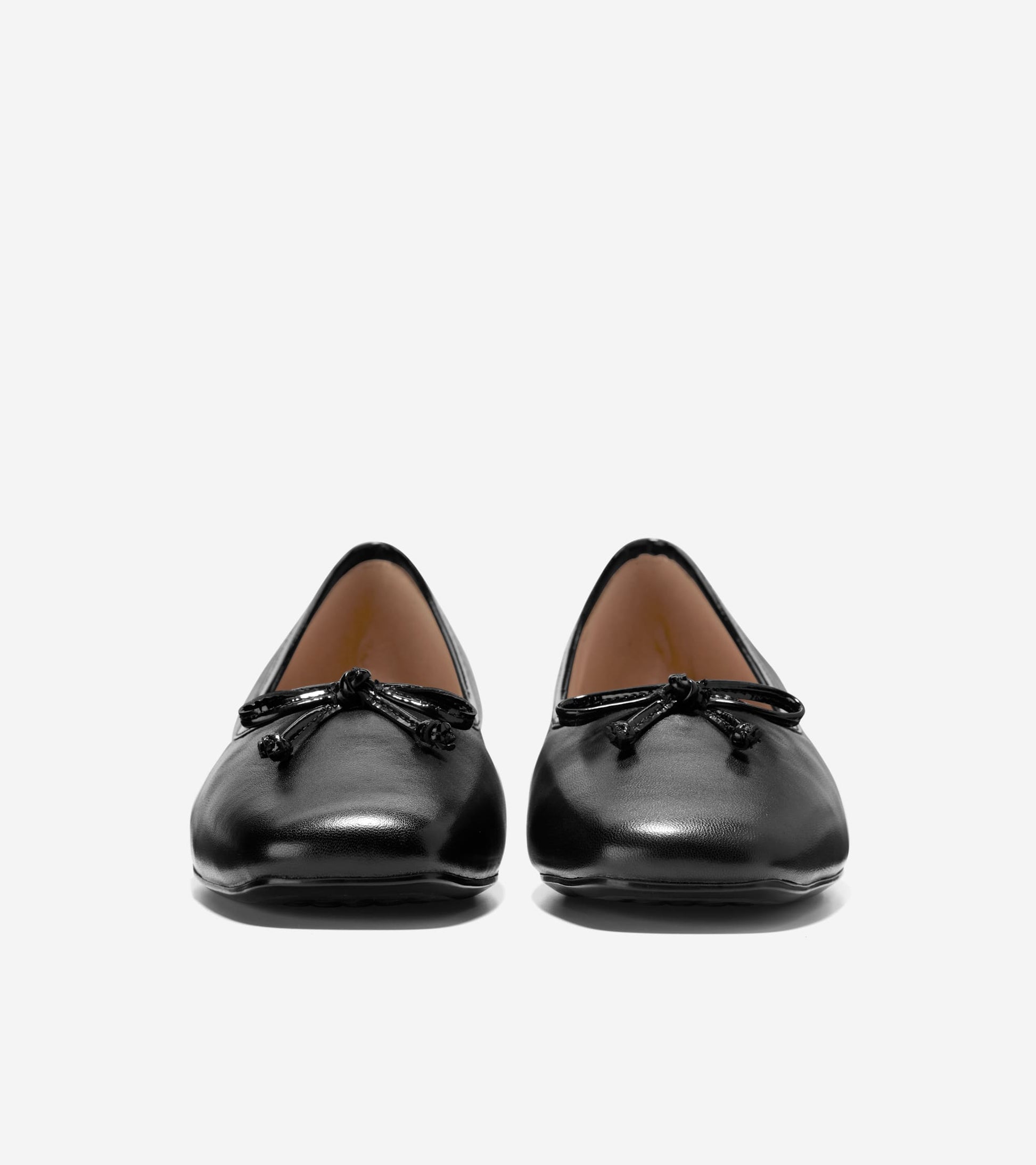 W34738:BLACK LTR/BLACK PAT