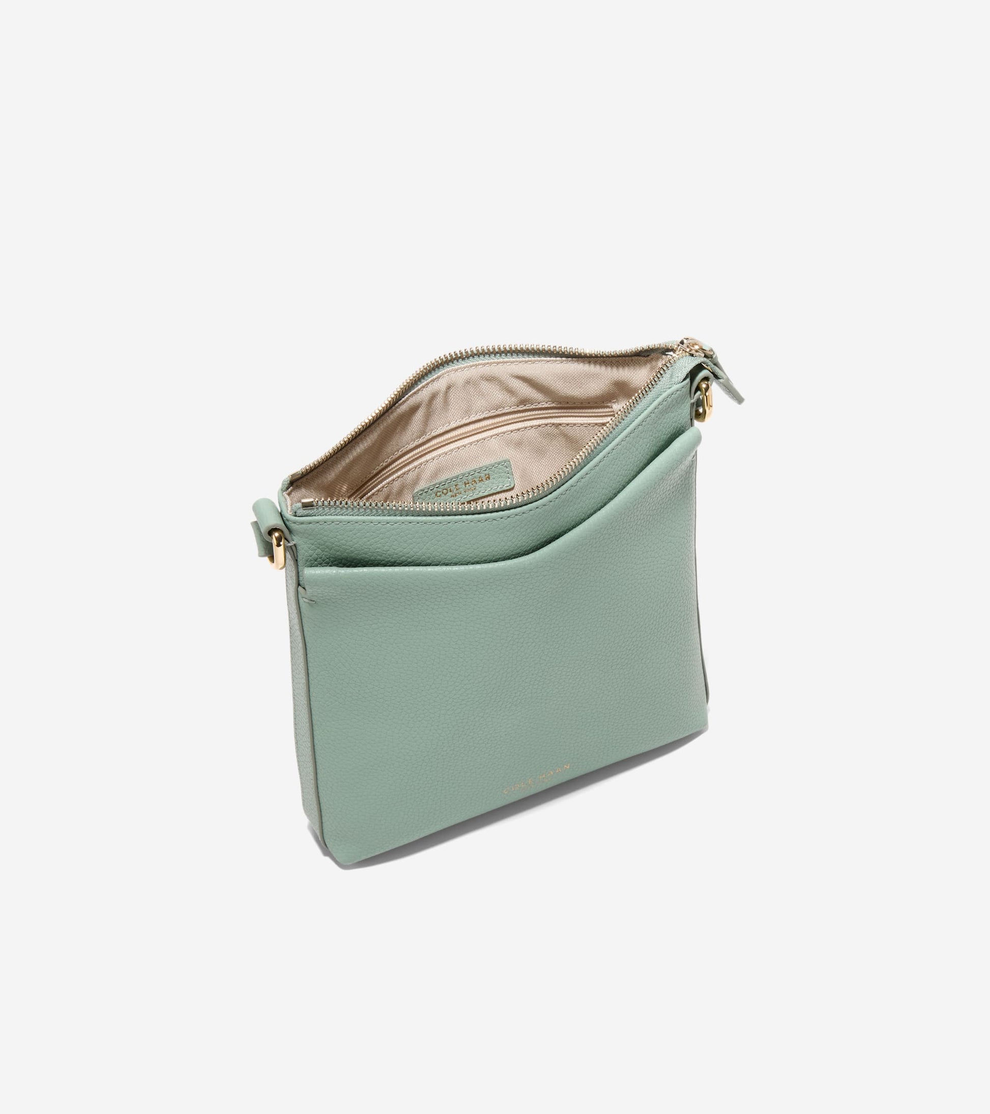 U08344:LILY PAD:0000