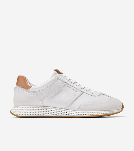 W37833:WHITE / BISCUIT