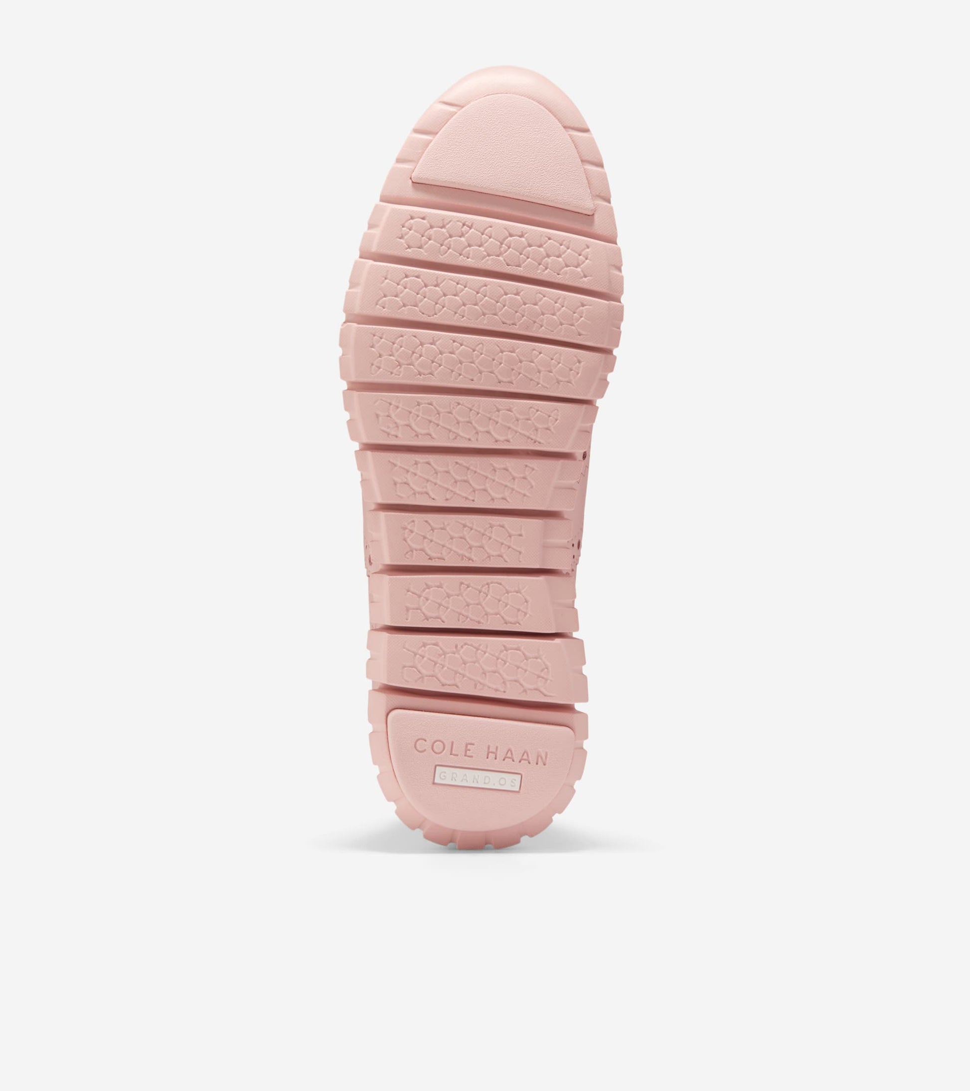 W28089:ROSE SMOKE/ROSE SMOKE