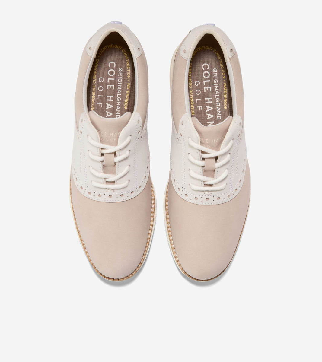 W32895:LT SESAME/IVORY/THISTLE