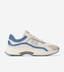 Ivory-Sesame-Dutch Blue