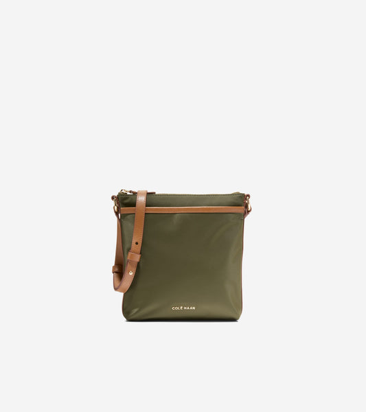 U07815:OLIVE NIGHT /CH GODLEN HONEY:null