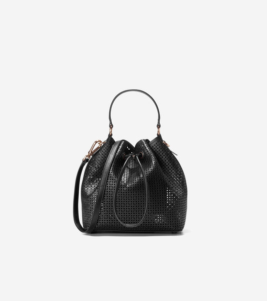 U07739:BLACK PERFORATION:0000